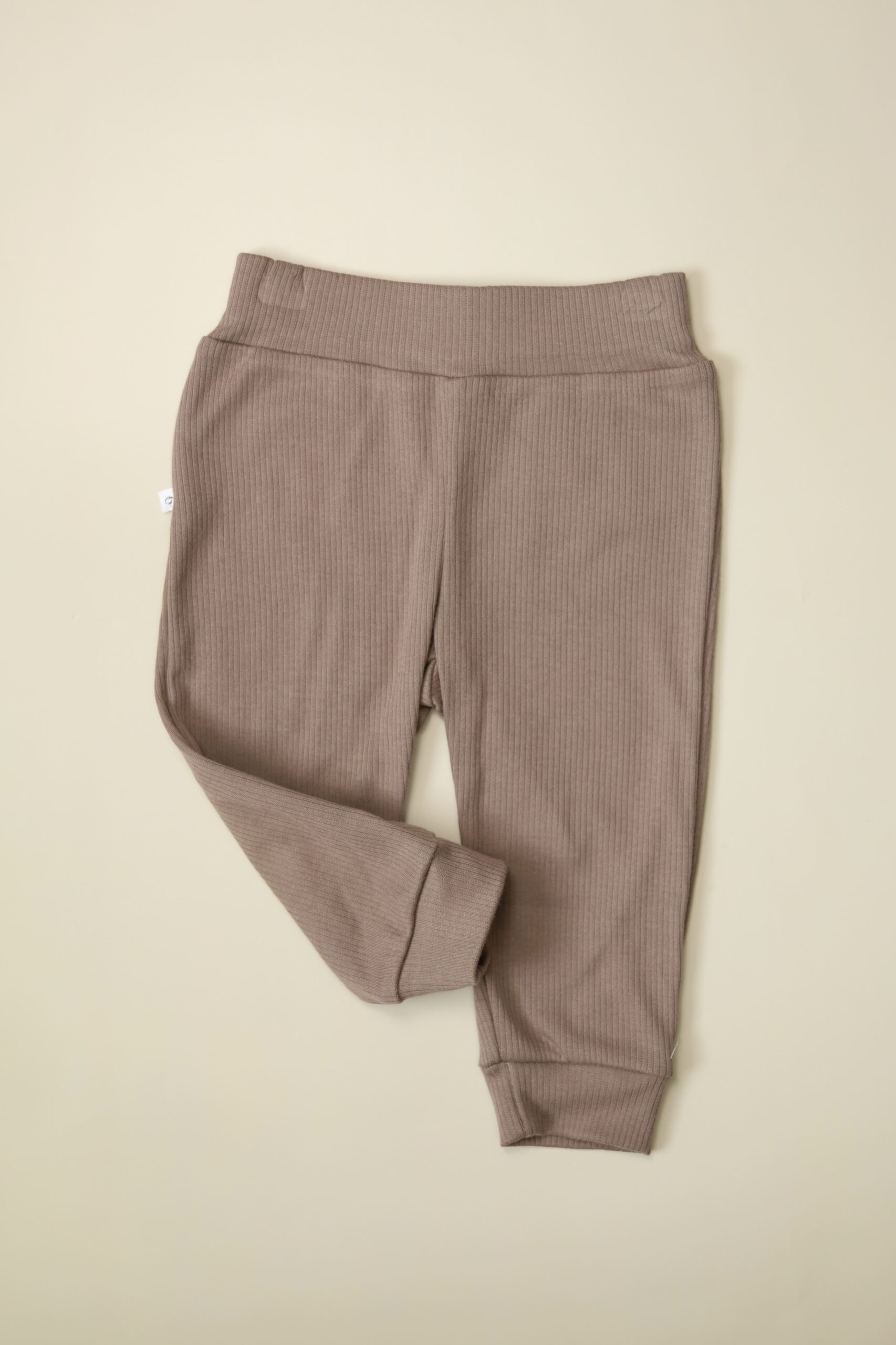 Polzunki MATUSHKIN bez stop na manzhetah, shvy vnutr', interlok-lapsha(8) Ползунки MATUSHKIN без стоп на манжетах, швы внутрь, интерлок-лапша 1