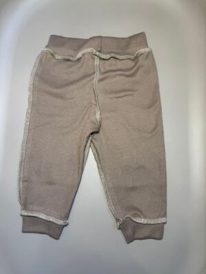 ползунки швы снаружи без стоп