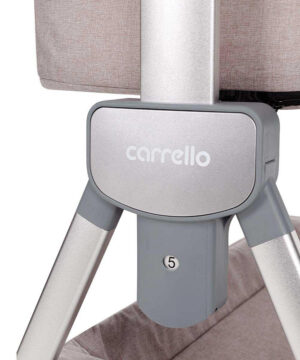 vqxypoyczuq1visdyt59dpydffp66vul Кроватка приставная Carrello Aria 2в1 24