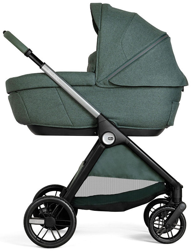 0pv9lm14yaa8i5vnoq26yvfk4l6d3kl8 Люлька Chicco BELLAGIO GRAN COMFORT CARRYCOT 12