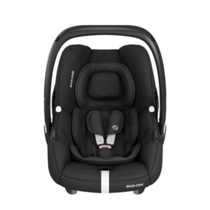 15903_1 Автокресло группы 0+ Maxi-Cosi CabrioFix i-size 9