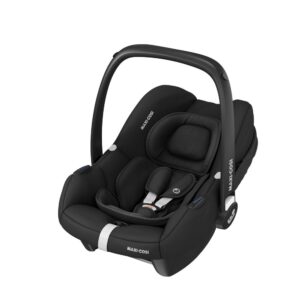 15903_2 Автокресло группы 0+ Maxi-Cosi CabrioFix i-size 10