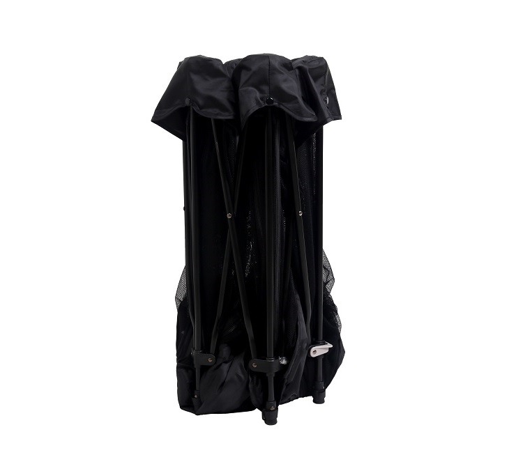 Манеж Tutti Bambini Hexa 5