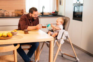 19a11qpyn7vmvd41seakiy5mg2gh8uvh Стульчик для кормления Chicco POLLY ARMONIA 41