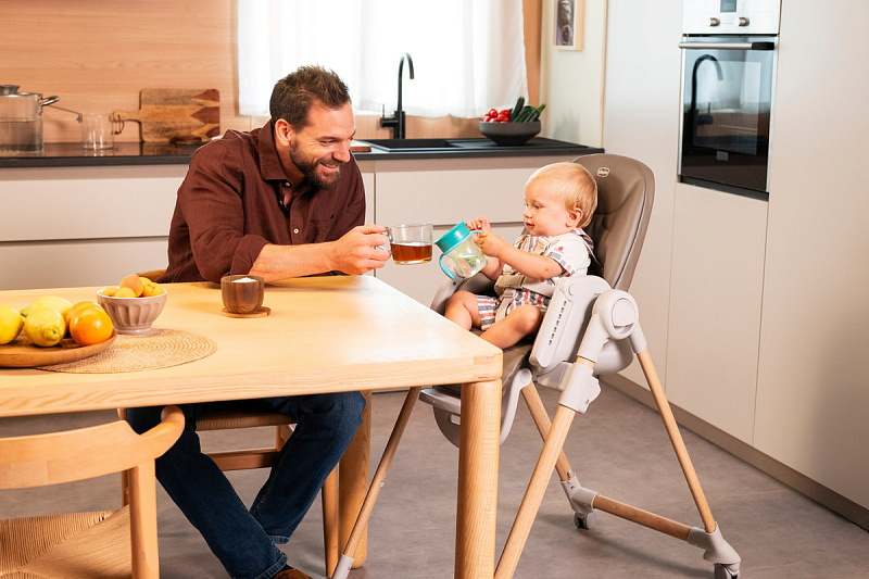 19a11qpyn7vmvd41seakiy5mg2gh8uvh Стульчик для кормления Chicco POLLY ARMONIA 18