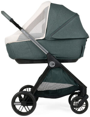 1pyosew0xhcnwppxeck3k9oxf1rjc950 Люлька Chicco BELLAGIO GRAN COMFORT CARRYCOT 30