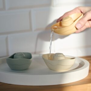 20241126-Edda3434 Кораблики Edda для ванны 9