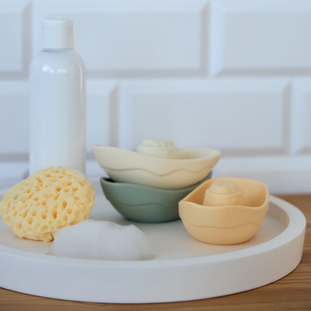 20241126-Edda3466 Кораблики Edda для ванны 4