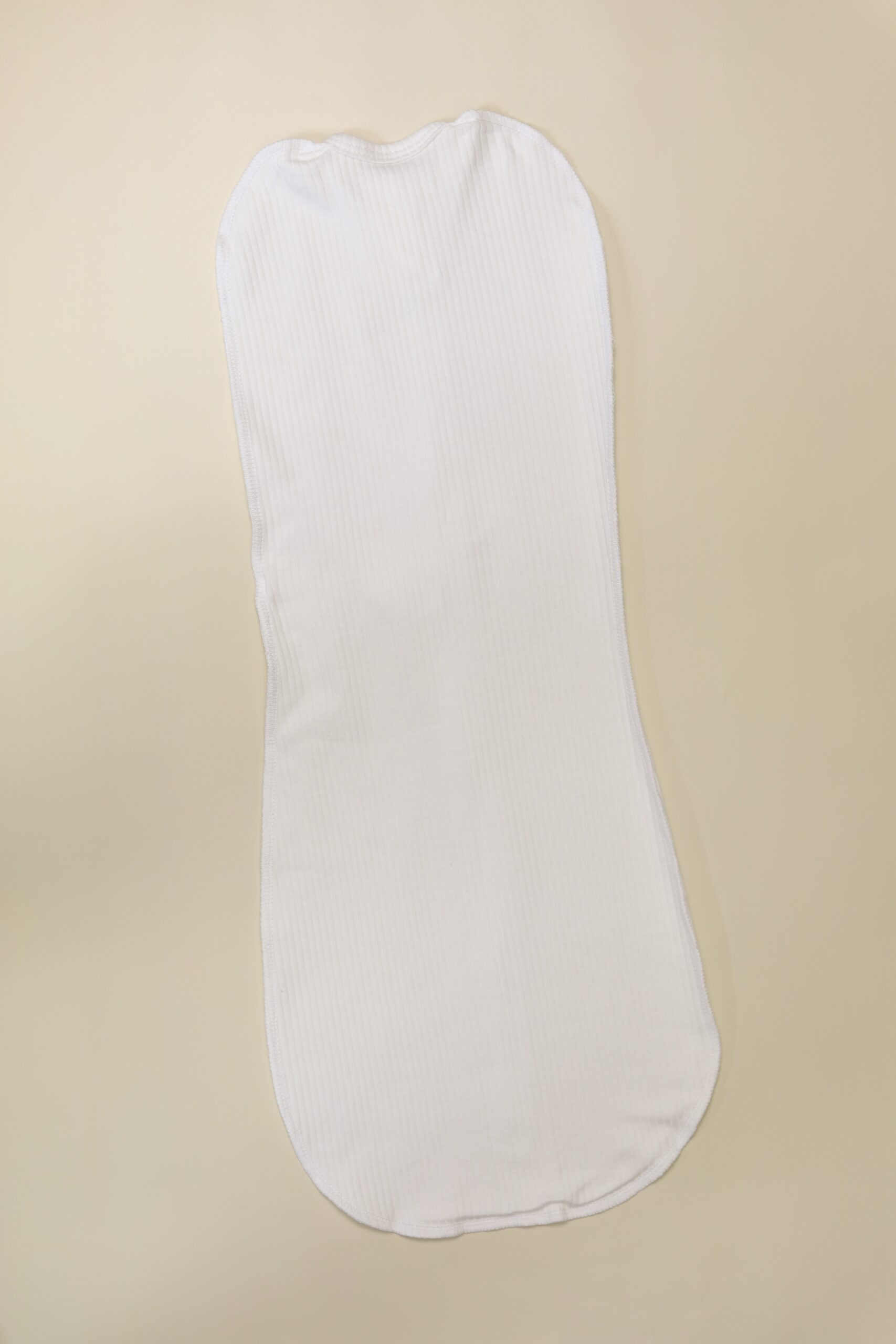 Пеленка-кокон MATUSHKIN швы наружу,интерлок-вафля 2