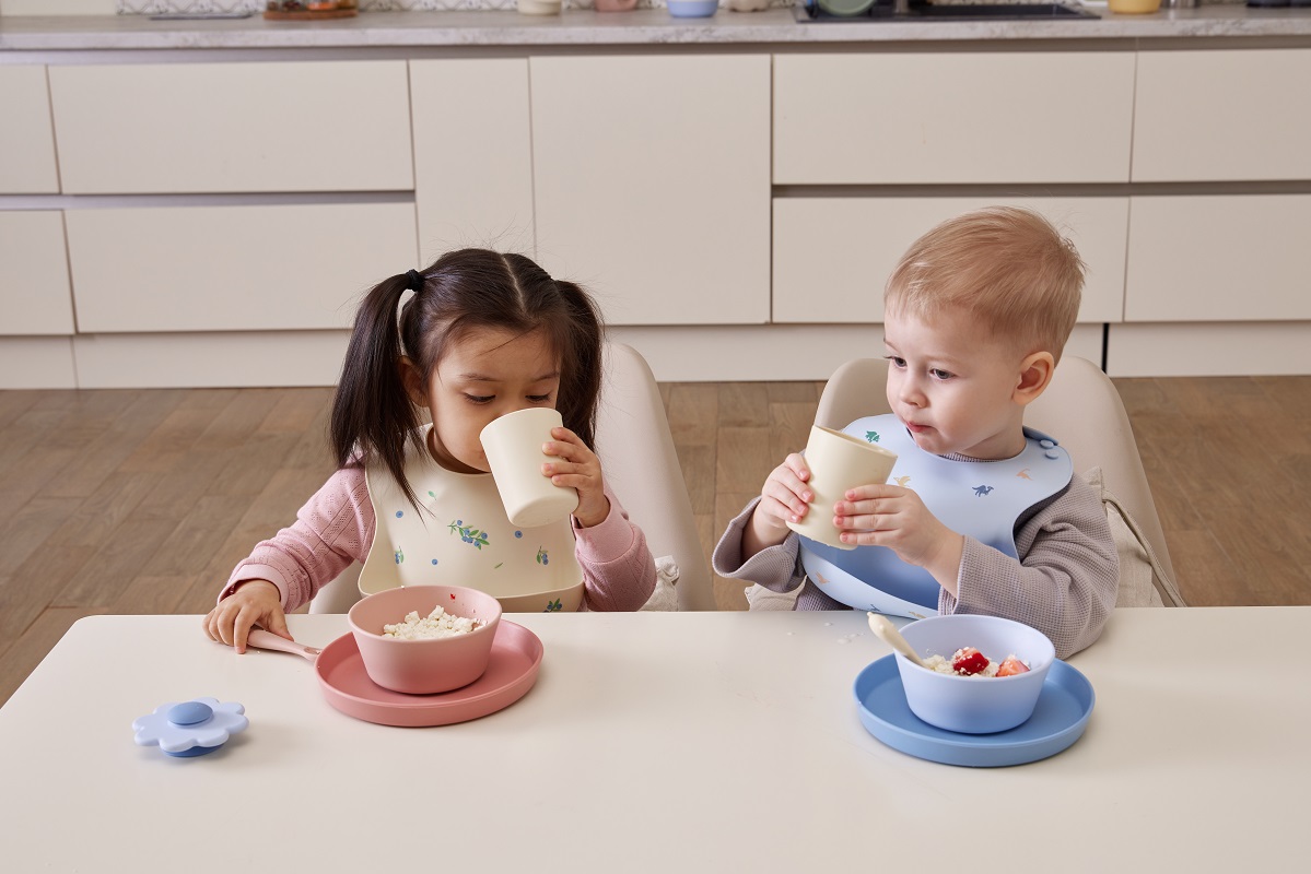 2025_03_06_edda6105 (1) Набор посуды Edda, 3 предмета 2