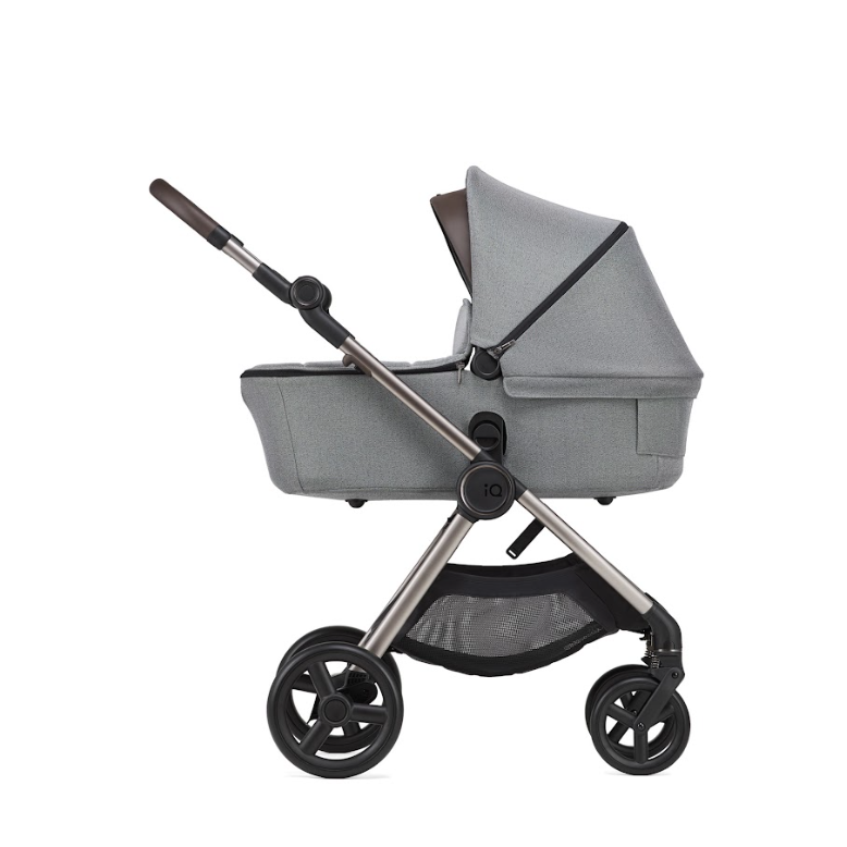 24956_c7z Коляска 2 в 1 Anex iQ Premium 1