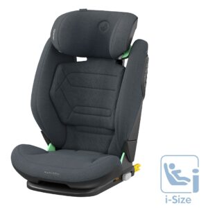 Автокресло группы 2/3 Maxi-Cosi RodiFix Pro 2 I-Size 27