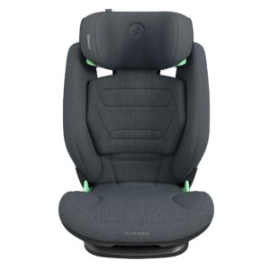 Автокресло группы 2/3 Maxi-Cosi RodiFix Pro 2 I-Size 17