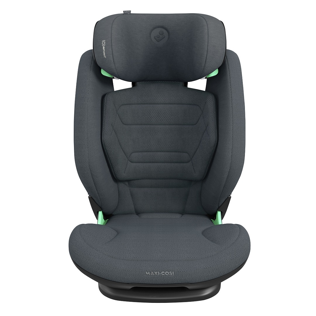 Автокресло группы 2/3 Maxi-Cosi RodiFix Pro 2 I-Size 2