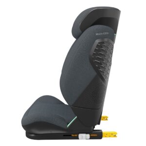 Автокресло группы 2/3 Maxi-Cosi RodiFix Pro 2 I-Size 20