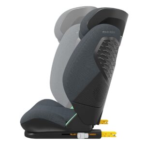 Автокресло группы 2/3 Maxi-Cosi RodiFix Pro 2 I-Size 22