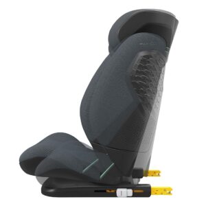Автокресло группы 2/3 Maxi-Cosi RodiFix Pro 2 I-Size 23