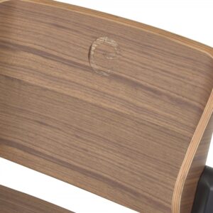 28576_10_0m3 Стульчик для кормления Espiro PURE 33