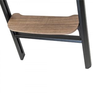 28576_11_3sp Стульчик для кормления Espiro PURE 34