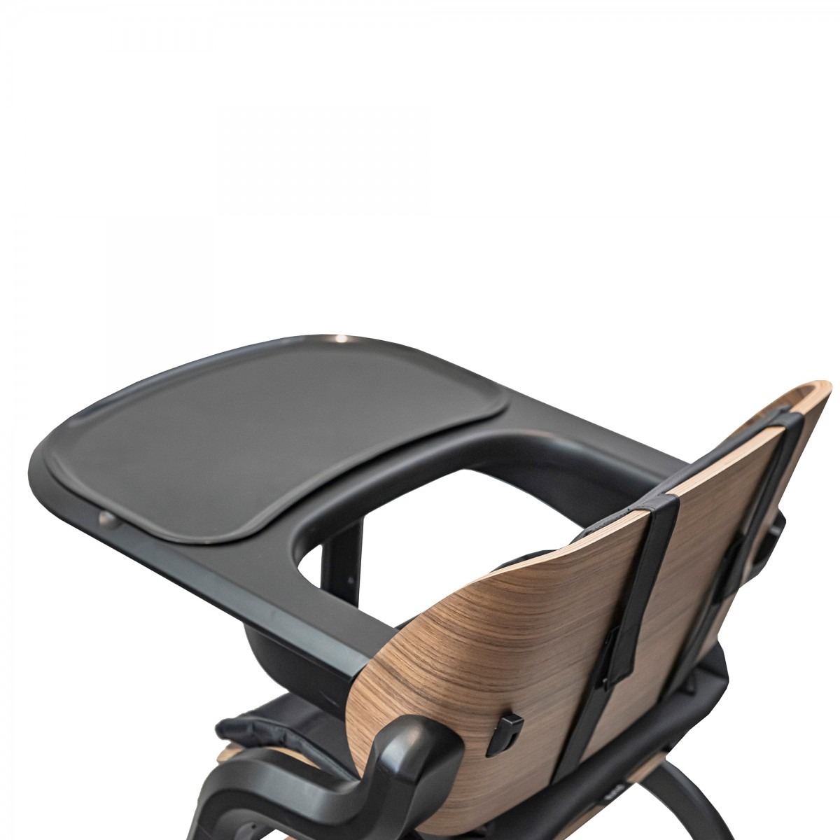 28576_12_h9z Стульчик для кормления Espiro PURE 12