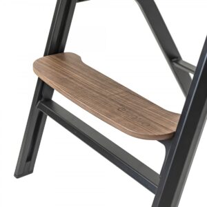 28576_13_trk Стульчик для кормления Espiro PURE 36