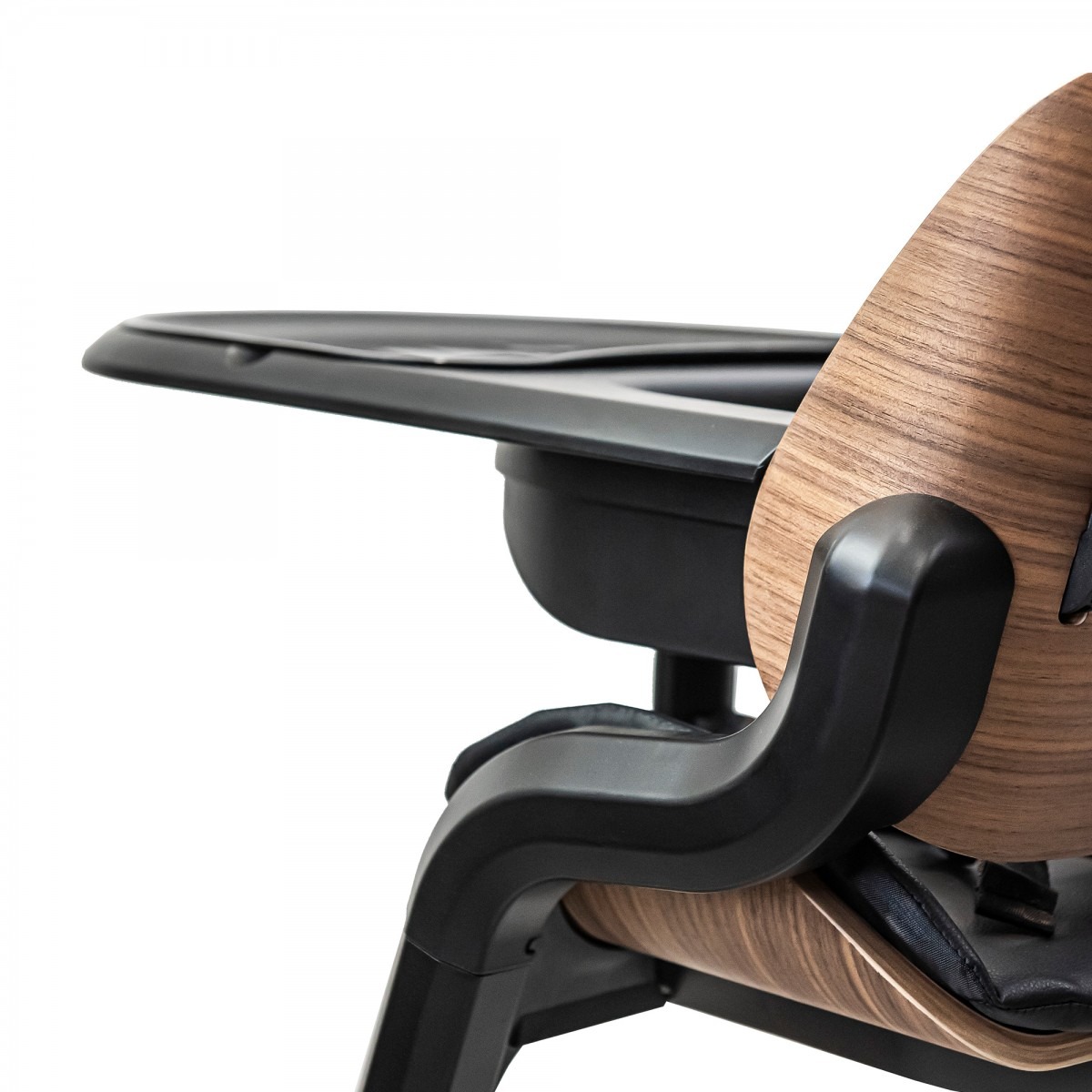 28576_14_ym4 Стульчик для кормления Espiro PURE 14