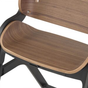 28576_15_dic Стульчик для кормления Espiro PURE 38