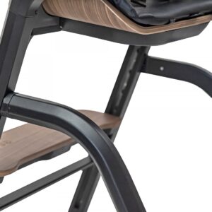 28576_16_4do Стульчик для кормления Espiro PURE 39