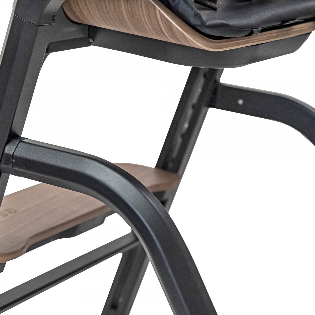 28576_16_4do Стульчик для кормления Espiro PURE 16