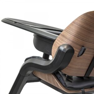 28576_17_za2 Стульчик для кормления Espiro PURE 40