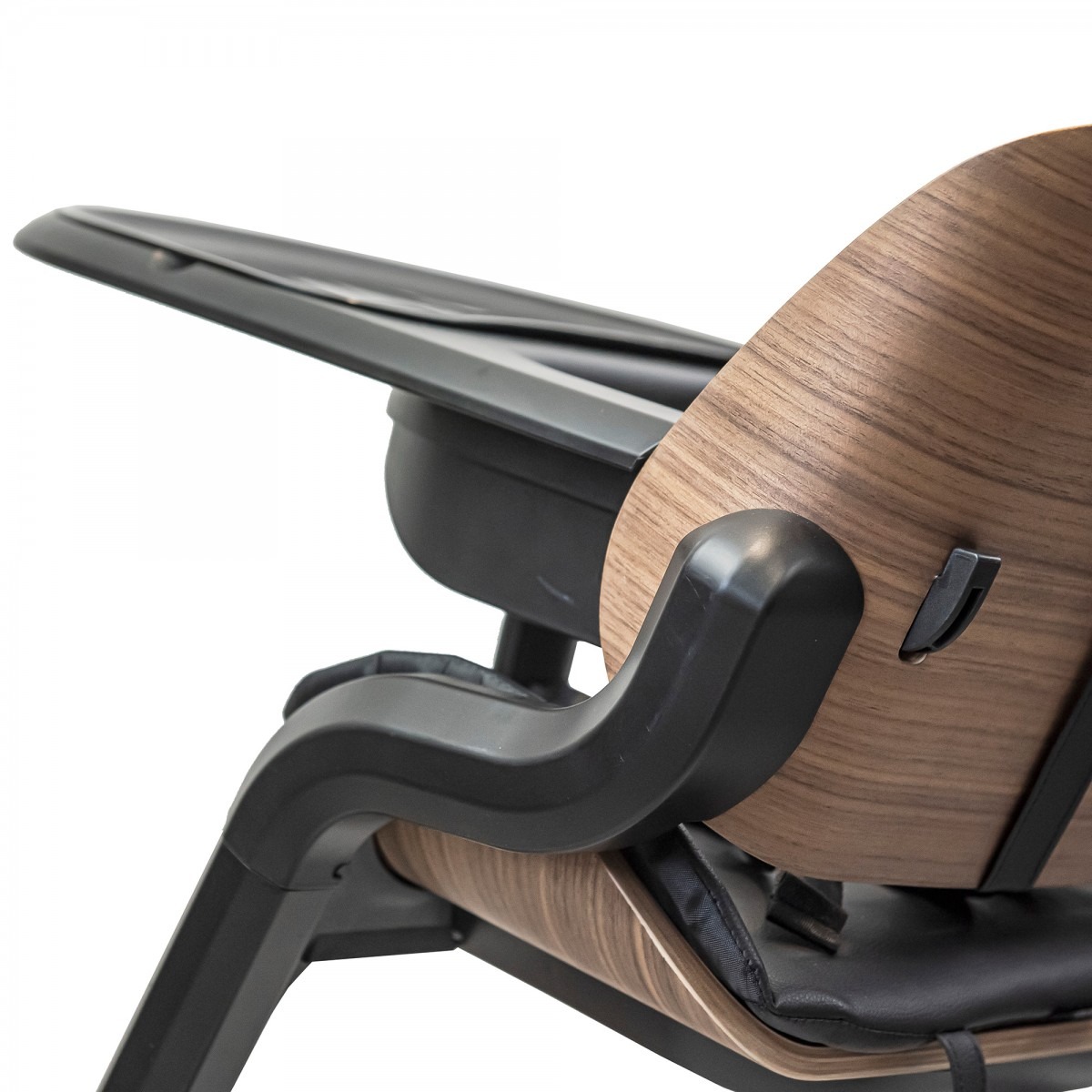 28576_17_za2 Стульчик для кормления Espiro PURE 17