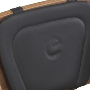 28576_18_5ft Стульчик для кормления Espiro PURE 41