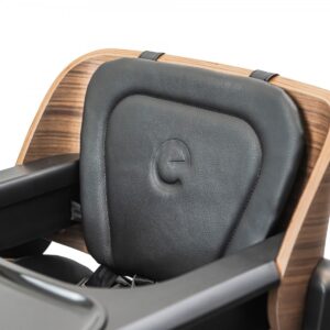 28576_19_qo6 Стульчик для кормления Espiro PURE 42