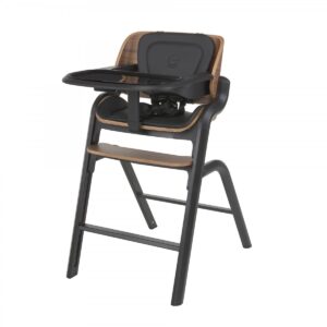 28576_1_rit Стульчик для кормления Espiro PURE 24