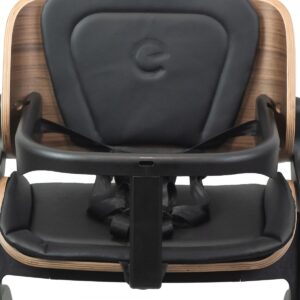 28576_20_cou Стульчик для кормления Espiro PURE 43