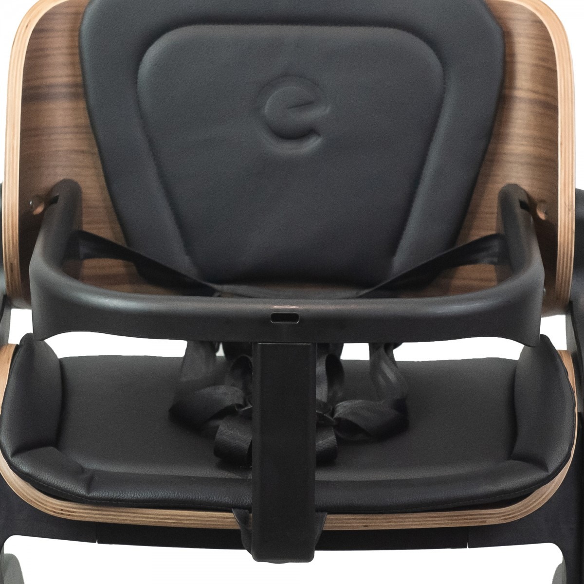 28576_20_cou Стульчик для кормления Espiro PURE 20