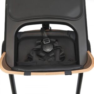 28576_21_9vr Стульчик для кормления Espiro PURE 44