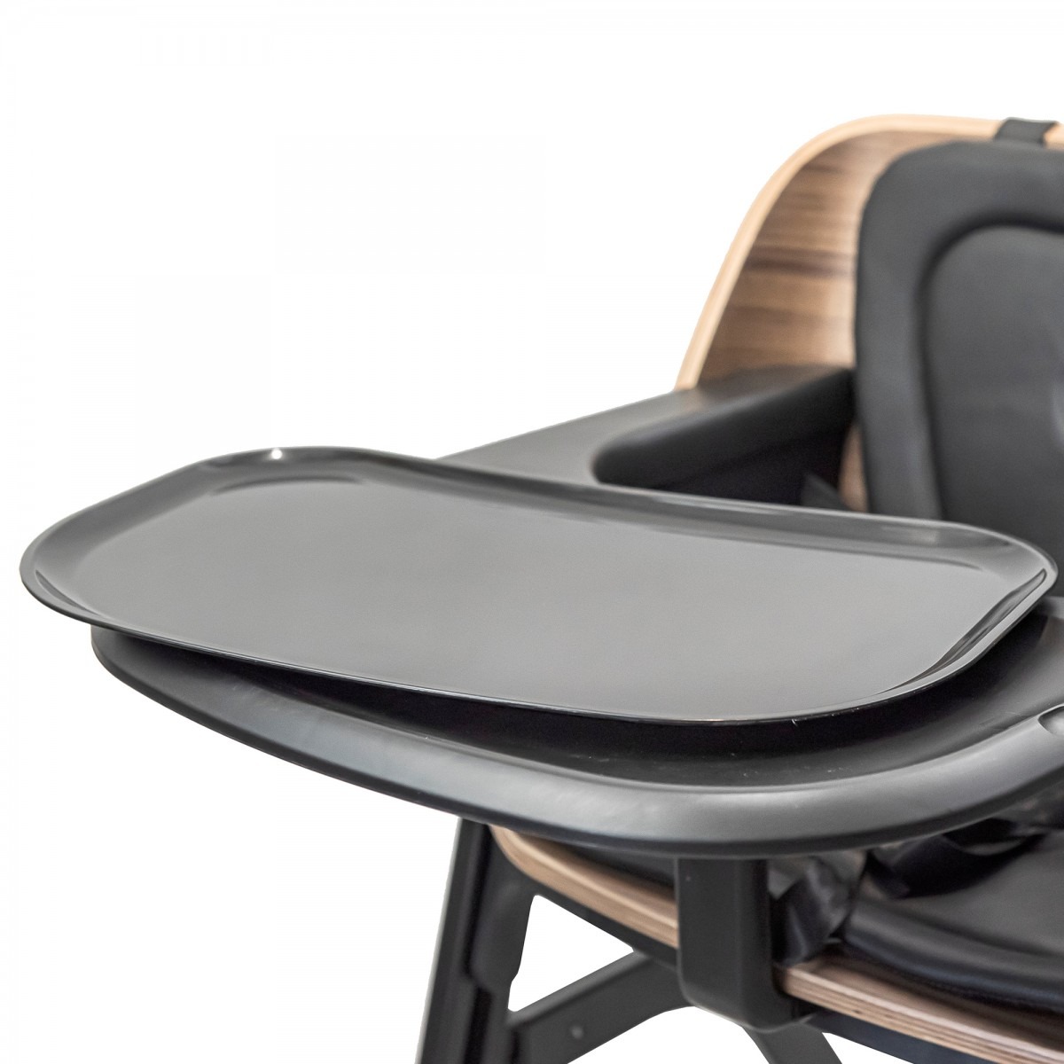 28576_22_9wb Стульчик для кормления Espiro PURE 22