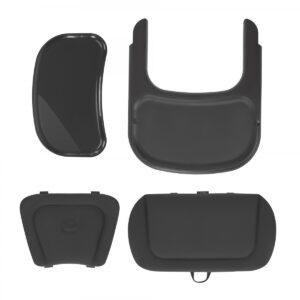 28576_23_pot Стульчик для кормления Espiro PURE 46