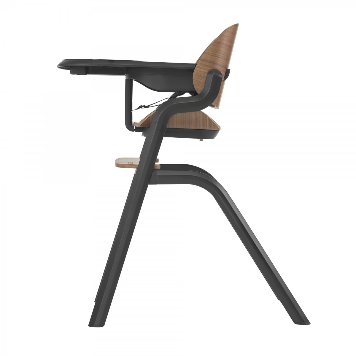 28576_2_b82 Стульчик для кормления Espiro PURE 2