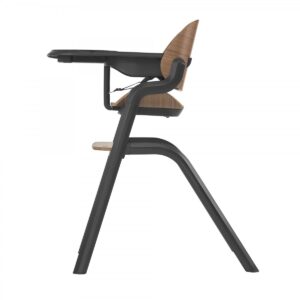 28576_3_hc1 Стульчик для кормления Espiro PURE 26