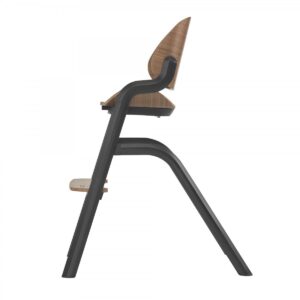 28576_4_fok Стульчик для кормления Espiro PURE 27