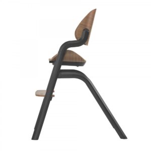 28576_5_vsk Стульчик для кормления Espiro PURE 28