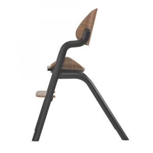 28576_6_uz2 Стульчик для кормления Espiro PURE 29