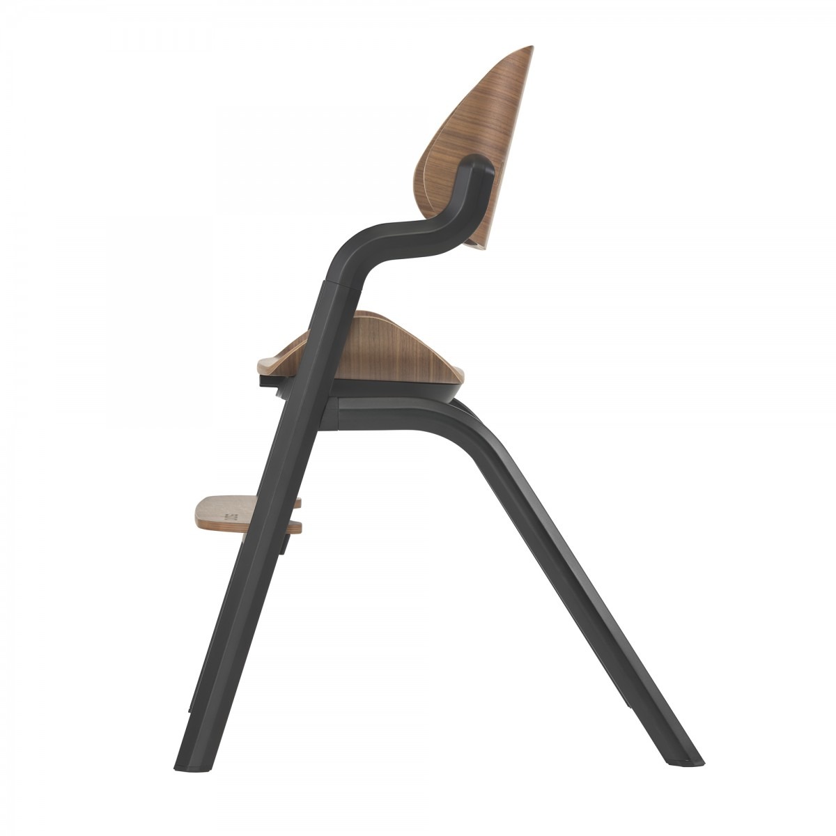 28576_6_uz2 Стульчик для кормления Espiro PURE 6