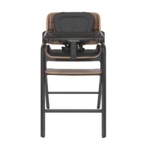 28576_7_cu5 Стульчик для кормления Espiro PURE 30