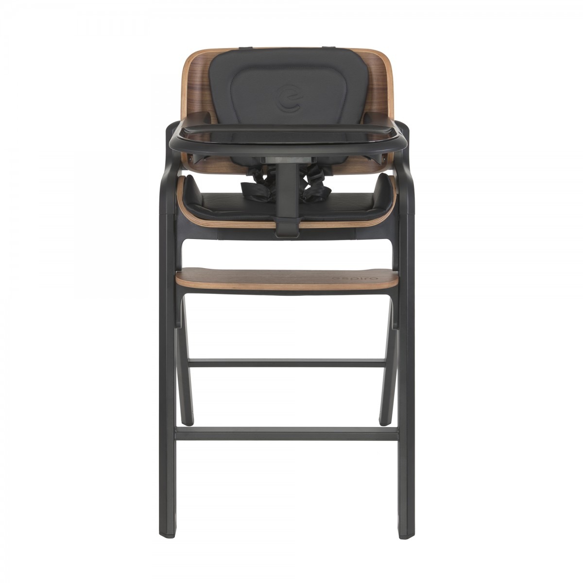 28576_7_cu5 Стульчик для кормления Espiro PURE 7