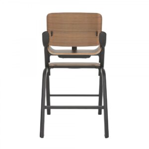 28576_8_j5a Стульчик для кормления Espiro PURE 31