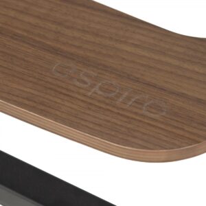 28576_9_qvt Стульчик для кормления Espiro PURE 32