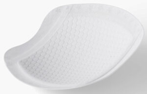 36vl1crvgaknkvnck8hr72a1w91li3aq Вкладыши Happy Baby лактационные 14